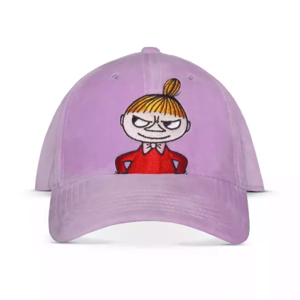 moomins-snapback-little-my-1751271658-0 moomins-snapback-little-my-1751271658-0