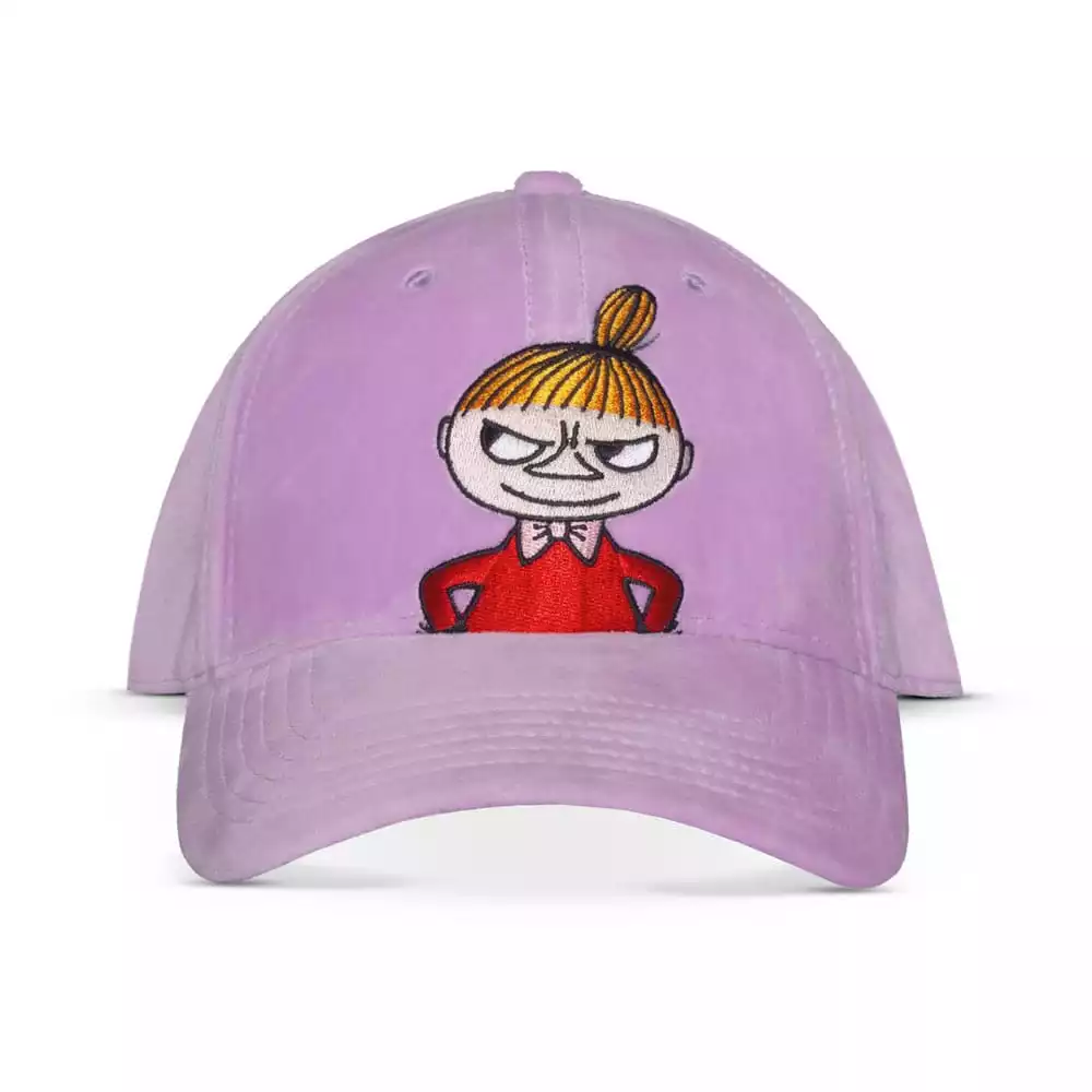 moomins-snapback-little-my-1751271658-0