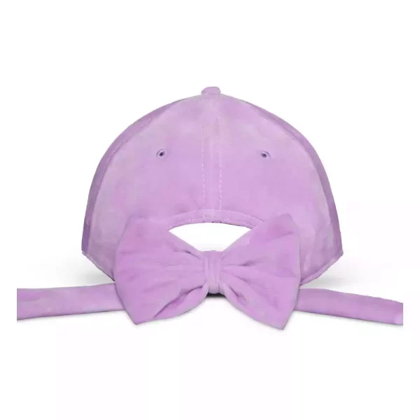 moomins-snapback-little-my-1751271661-1 moomins-snapback-little-my-1751271661-1