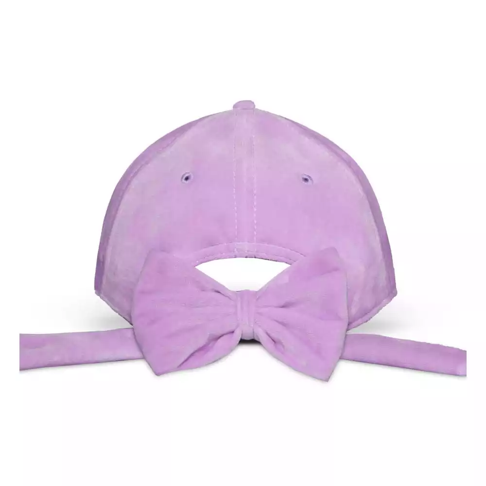 moomins-snapback-little-my-1751271661-1
