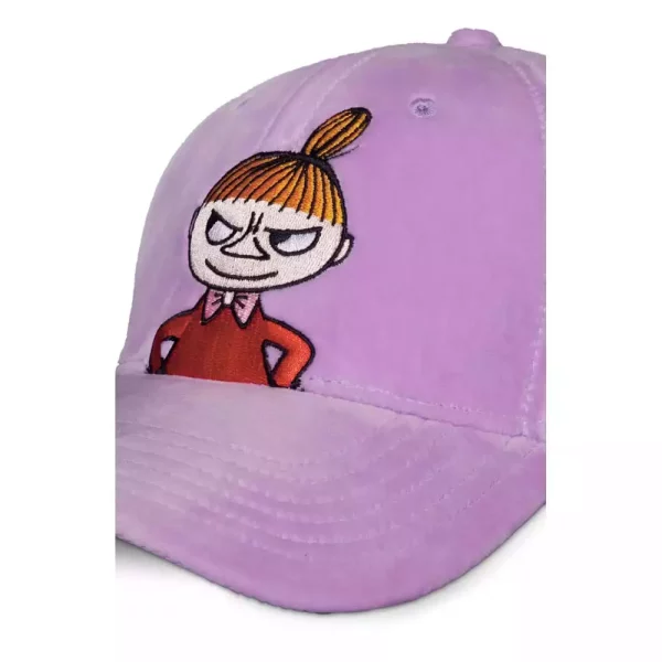 moomins-snapback-little-my-1751271663-2 moomins-snapback-little-my-1751271663-2