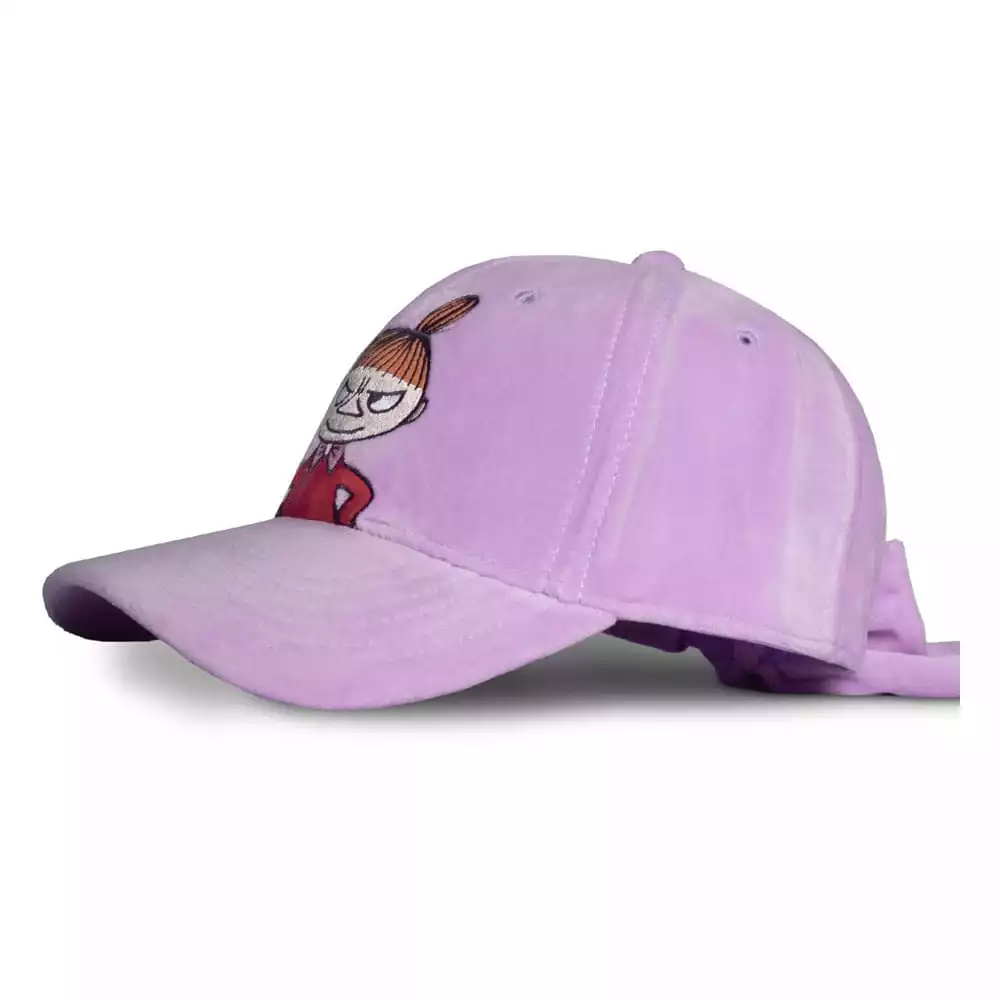 moomins-snapback-little-my-1751271668-4