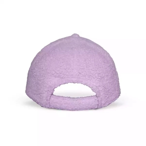 moomins-snapback-moomin-1751117485-1 moomins-snapback-moomin-1751117485-1