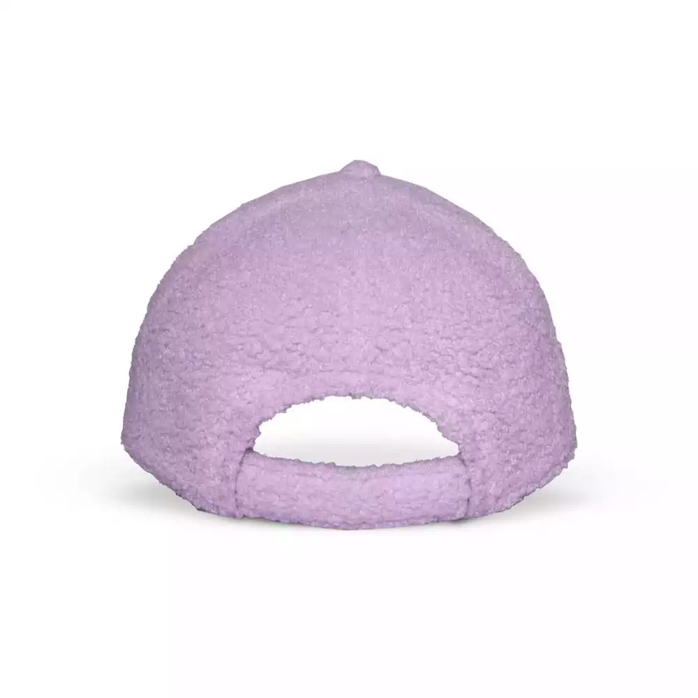 moomins-snapback-moomin-1751117485-1