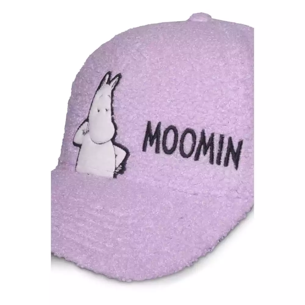 moomins-snapback-moomin-1751117486-2