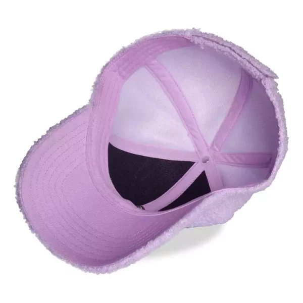 moomins-snapback-moomin-1751117486-3 moomins-snapback-moomin-1751117486-3