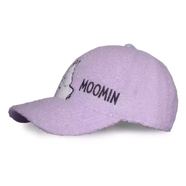 moomins-snapback-moomin-1751117487-4 moomins-snapback-moomin-1751117487-4