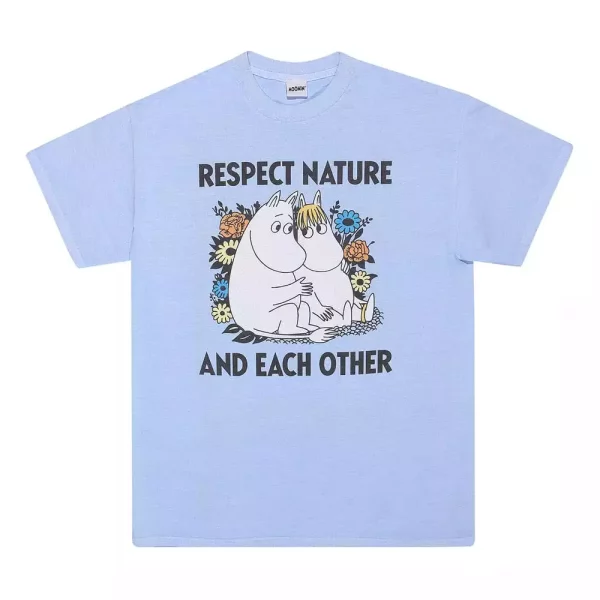 moomins-t-shirt-respect-nature-size-l-1751242123-0 moomins-t-shirt-respect-nature-size-l-1751242123-0