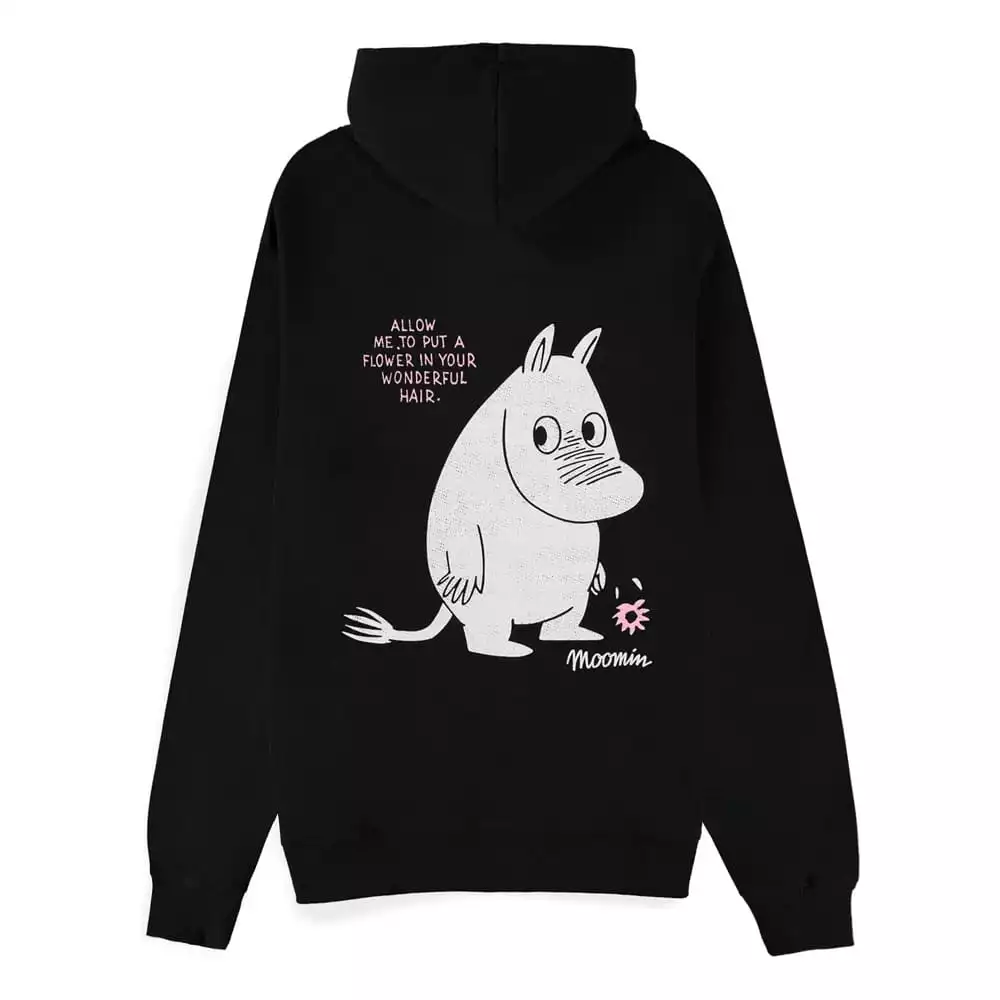 moomins-zipper-hoodie-flower-size-l-1751162495-0
