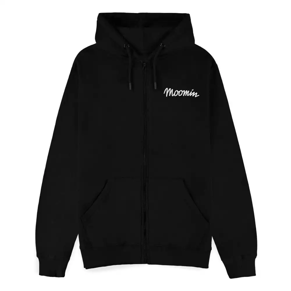 moomins-zipper-hoodie-flower-size-l-1751162497-1