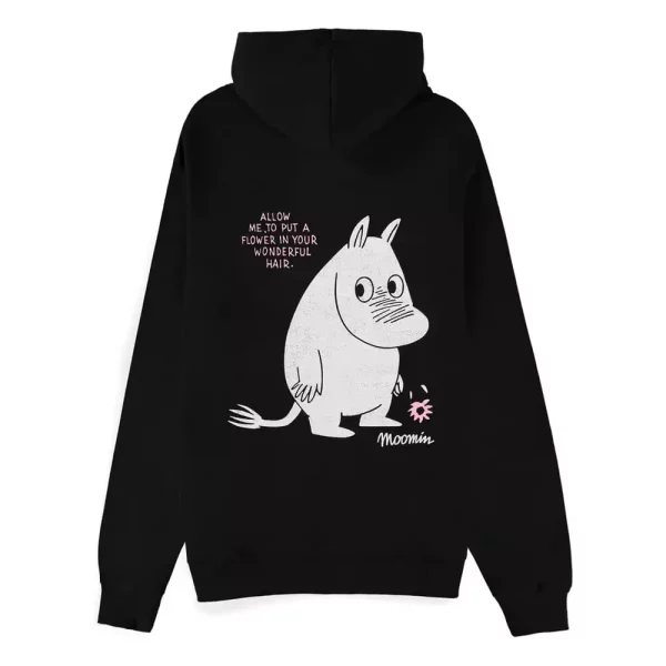 moomins-zipper-hoodie-flower-size-s-1751162501-0