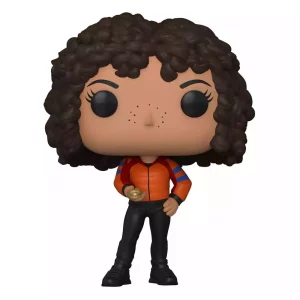 Moon Knight POP! Marvel: Layla - 9 cm