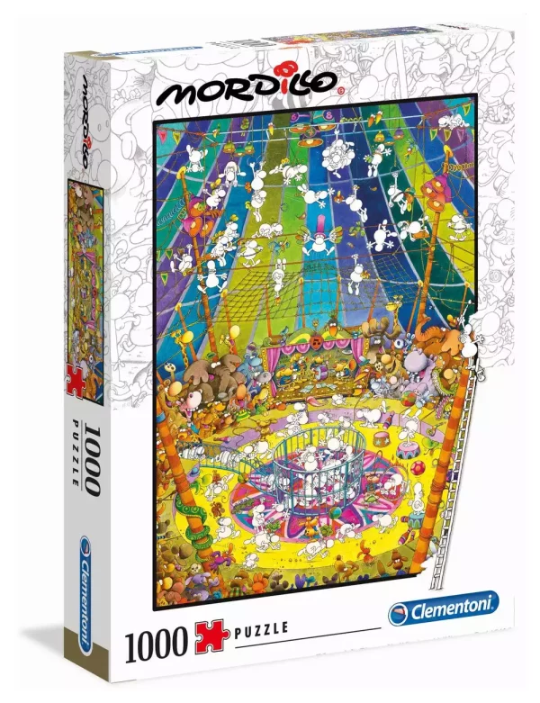 mordillo-puzzle-the-show-1751121134-0 mordillo-puzzle-the-show-1751121134-0