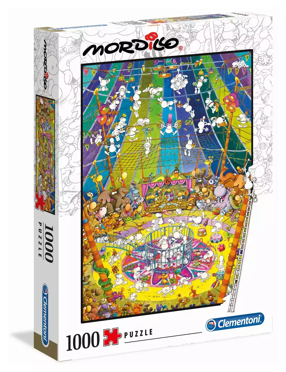 mordillo-puzzle-the-show-1751121134-0