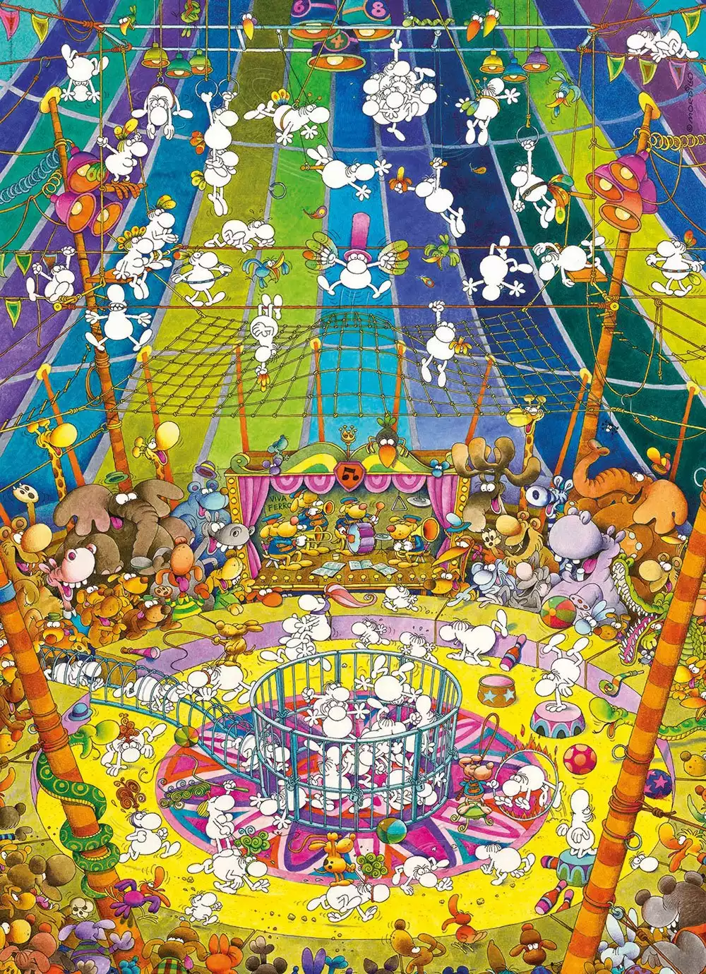 mordillo-puzzle-the-show-1751121135-1