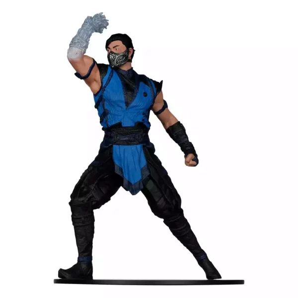 mortal-kombat-1-action-figure-1-6-sub-zero-25-cm-1751222467-0