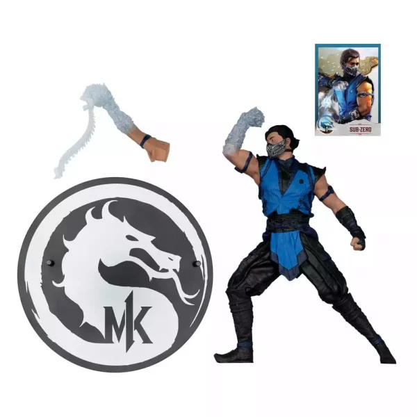 mortal-kombat-1-action-figure-1-6-sub-zero-25-cm-1751222468-1