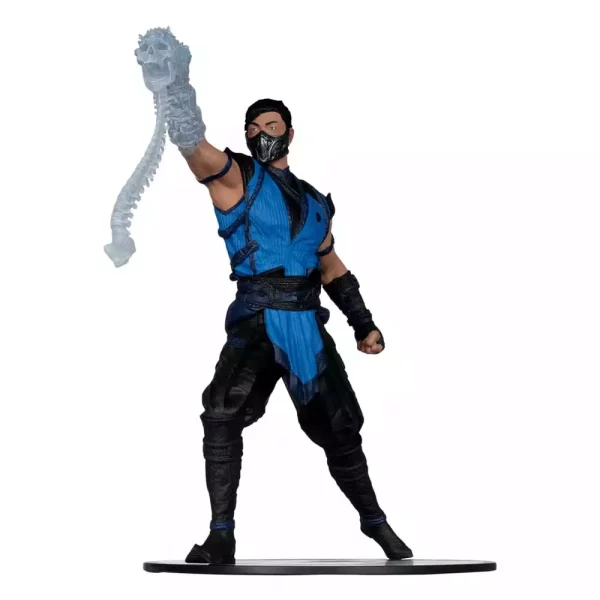 mortal-kombat-1-action-figure-1-6-sub-zero-25-cm-1751222470-2