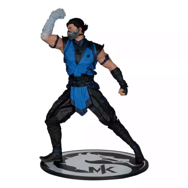 mortal-kombat-1-action-figure-1-6-sub-zero-25-cm-1751222472-3