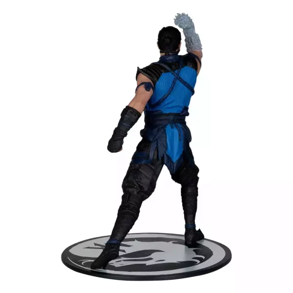 mortal-kombat-1-action-figure-1-6-sub-zero-25-cm-1751222474-4