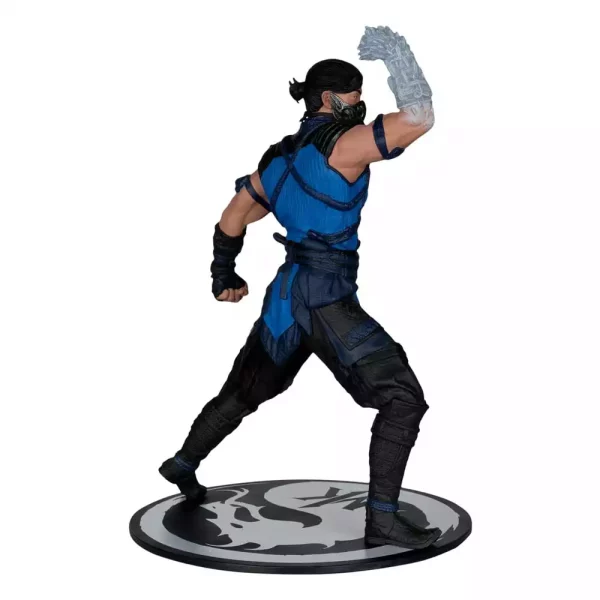 mortal-kombat-1-action-figure-1-6-sub-zero-25-cm-1751222476-5