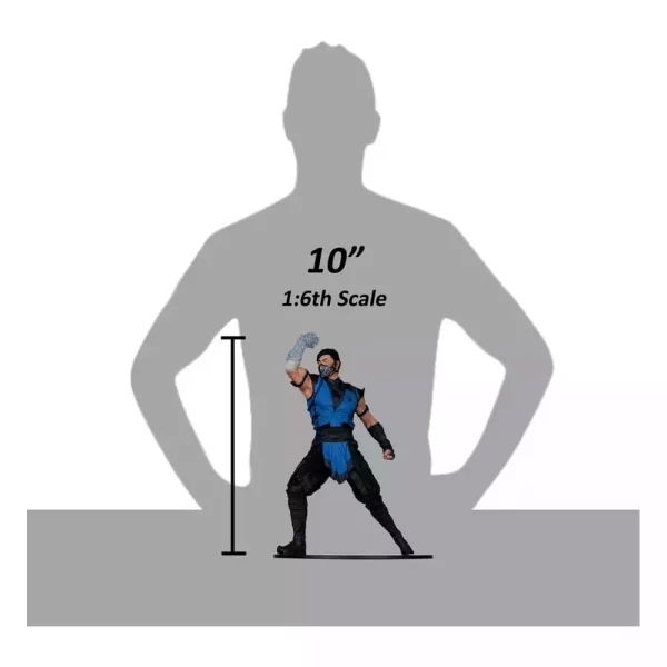 mortal-kombat-1-action-figure-1-6-sub-zero-25-cm-1751222477-6