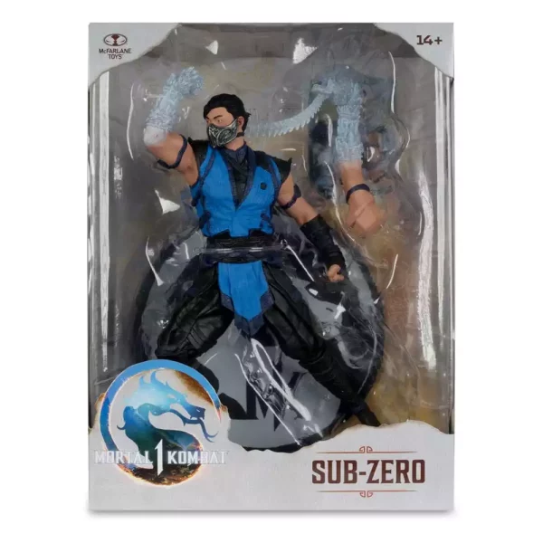 mortal-kombat-1-action-figure-1-6-sub-zero-25-cm-1751222479-7