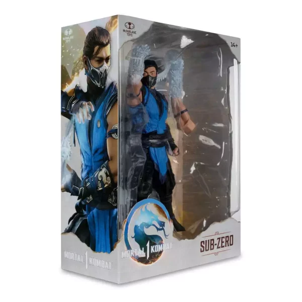 mortal-kombat-1-action-figure-1-6-sub-zero-25-cm-1751222481-8
