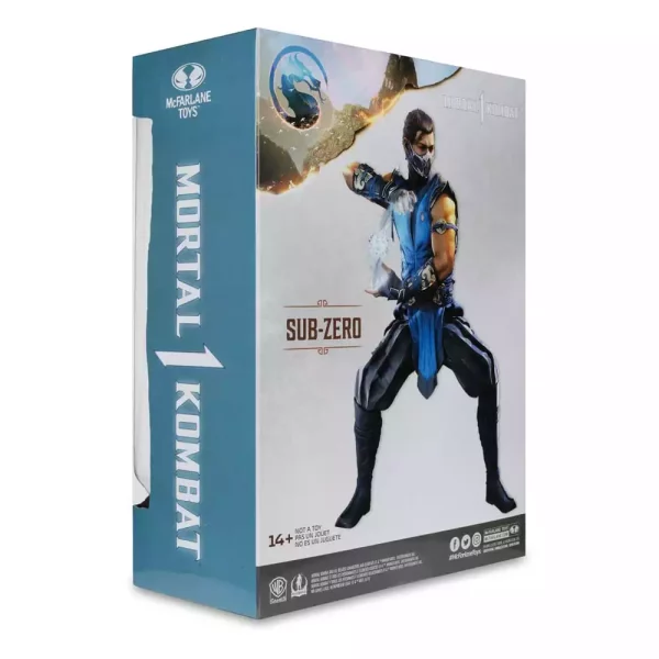mortal-kombat-1-action-figure-1-6-sub-zero-25-cm-1751222483-9