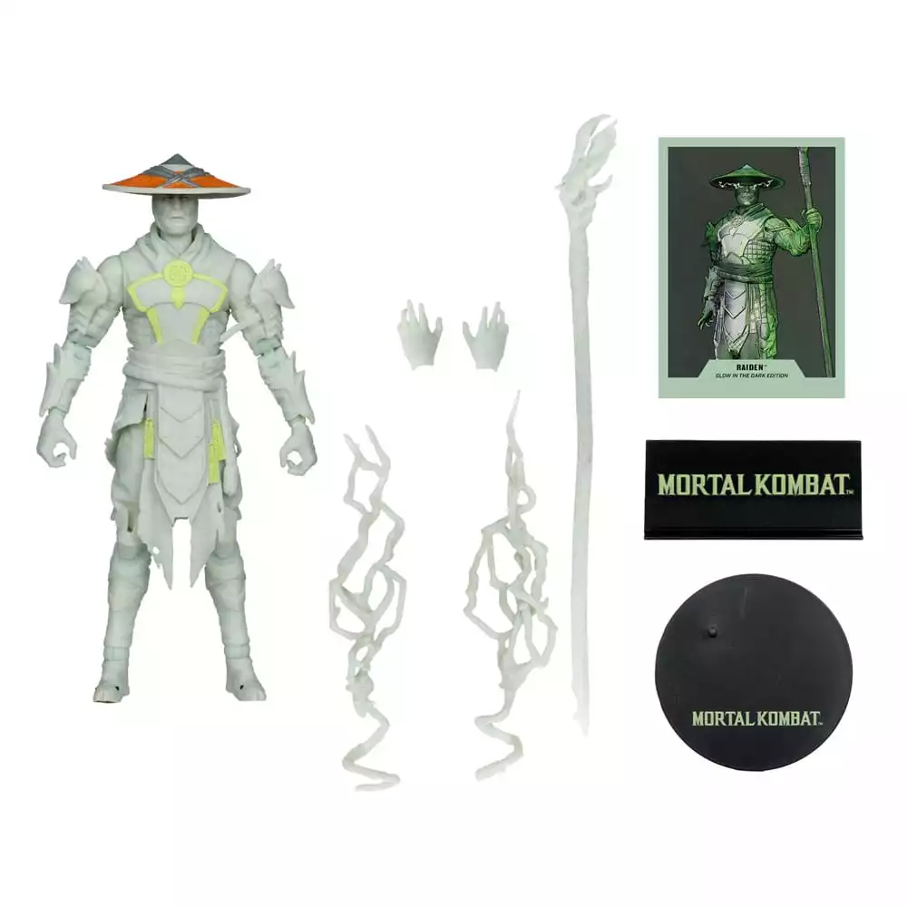 mortal-kombat-action-figure-glow-in-the-dark-edition-raiden-gold-label-18-cm-1751222489-2