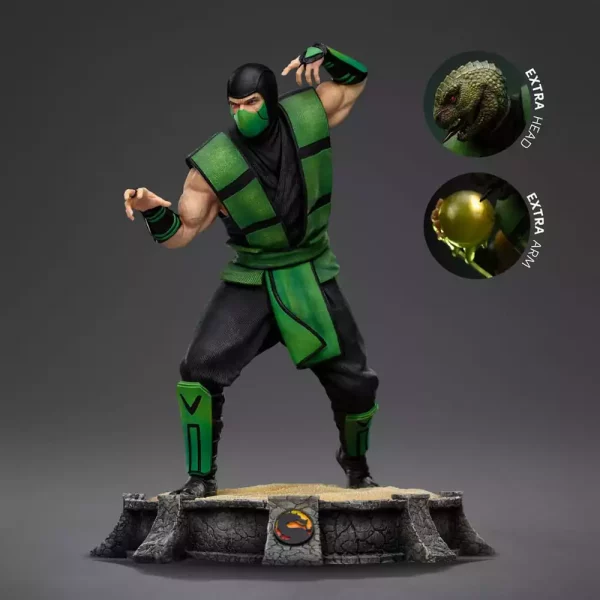 mortal-kombat-art-scale-statue-1-10-reptile-20-cm-1751187070-2
