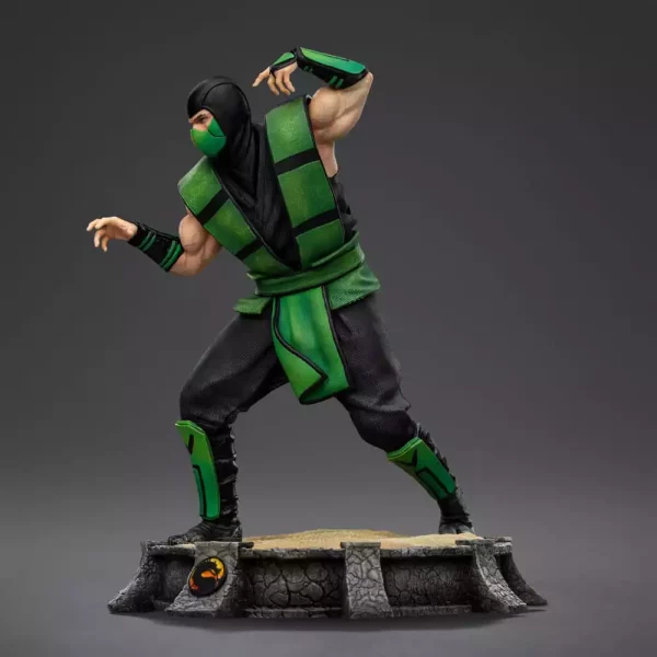 mortal-kombat-art-scale-statue-1-10-reptile-20-cm-1751187073-4