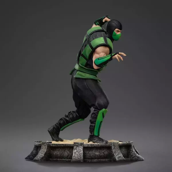 mortal-kombat-art-scale-statue-1-10-reptile-20-cm-1751187074-5