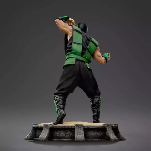 mortal-kombat-art-scale-statue-1-10-reptile-20-cm-1751187076-6