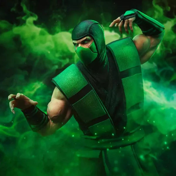 mortal-kombat-art-scale-statue-1-10-reptile-20-cm-1751187077-7