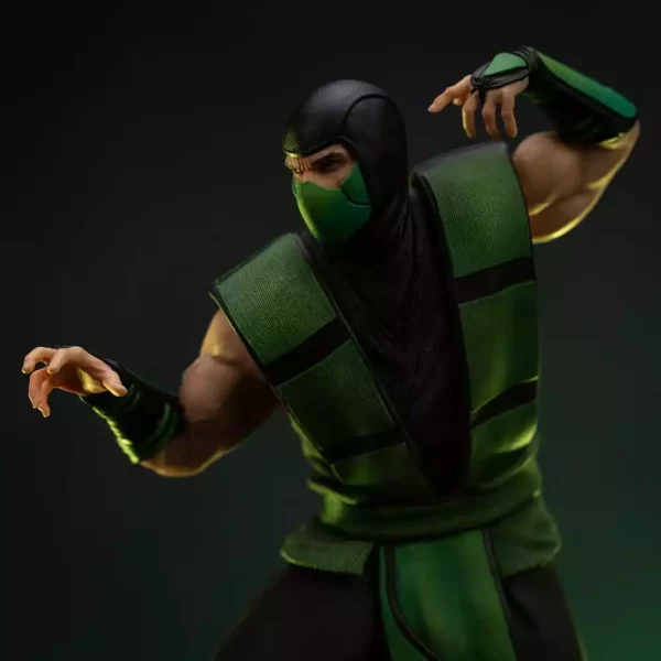 mortal-kombat-art-scale-statue-1-10-reptile-20-cm-1751187080-9