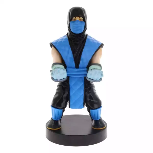 mortal-kombat-cable-guys-charging-stand-sub-zero-20-cm-1751125045-0 mortal-kombat-cable-guys-charging-stand-sub-zero-20-cm-1751125045-0