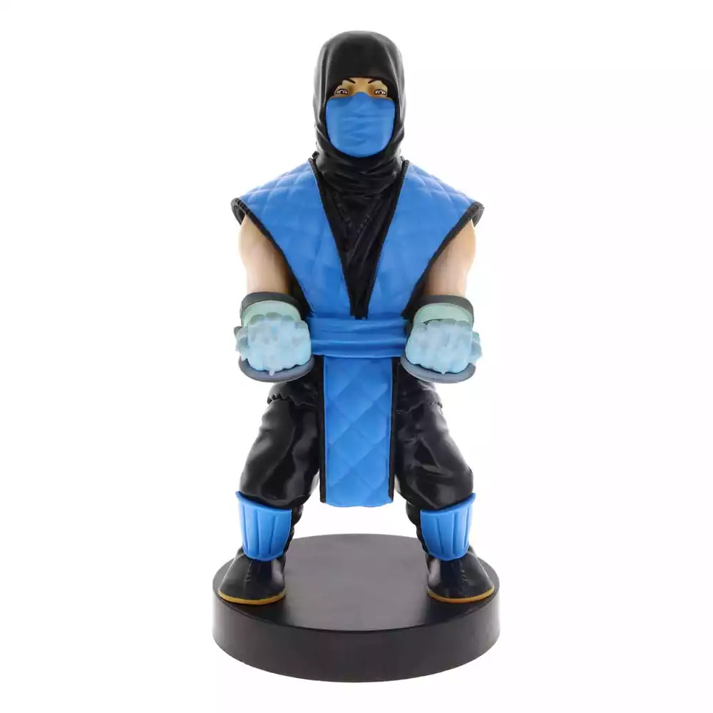 mortal-kombat-cable-guys-charging-stand-sub-zero-20-cm-1751125045-0