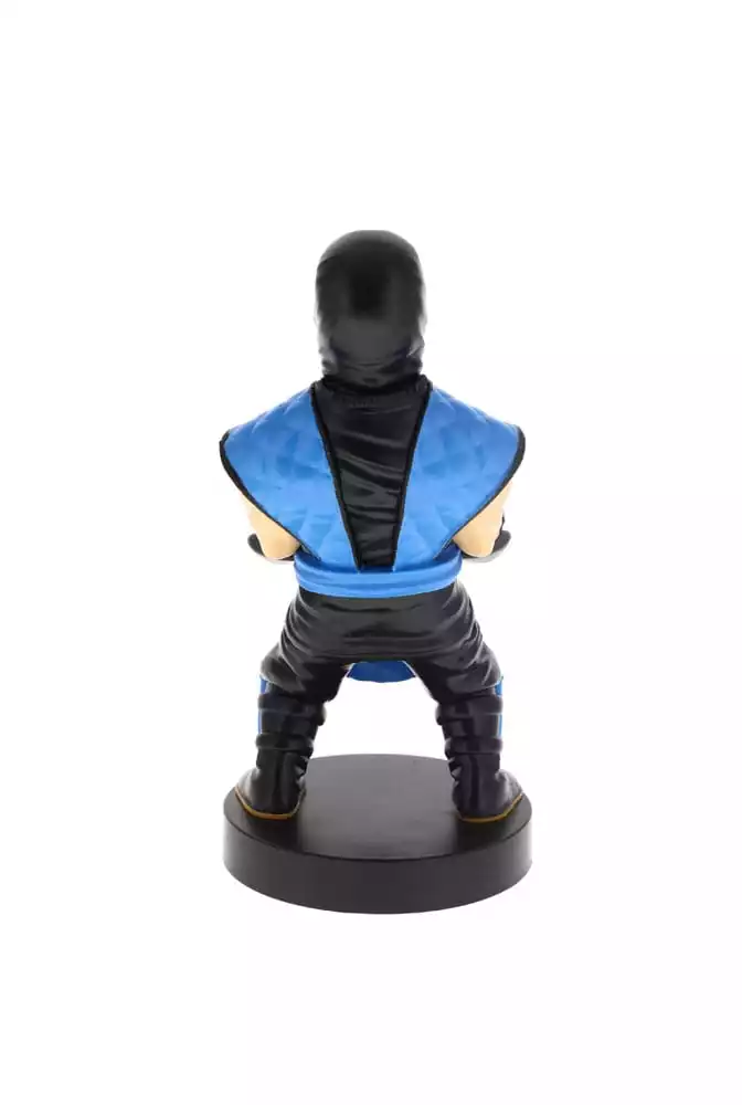 mortal-kombat-cable-guys-charging-stand-sub-zero-20-cm-1751125046-2