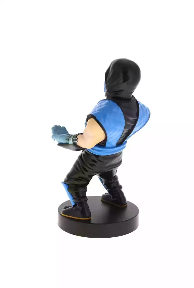 mortal-kombat-cable-guys-charging-stand-sub-zero-20-cm-1751125047-3