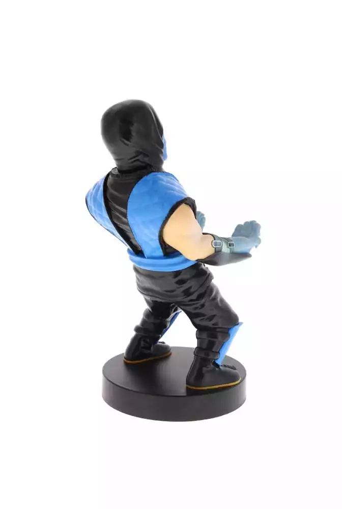 mortal-kombat-cable-guys-charging-stand-sub-zero-20-cm-1751125047-4