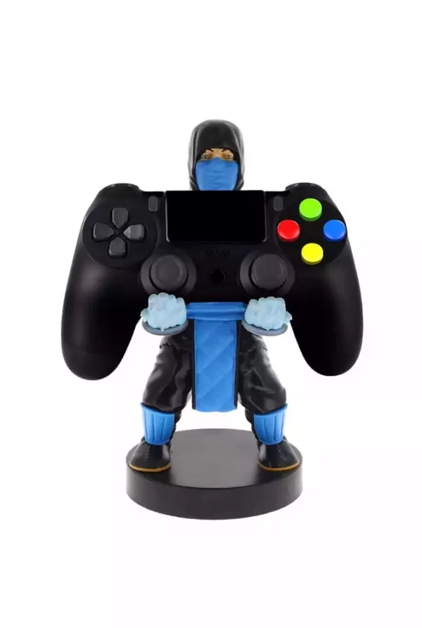 mortal-kombat-cable-guys-charging-stand-sub-zero-20-cm-1751125048-5 mortal-kombat-cable-guys-charging-stand-sub-zero-20-cm-1751125048-5