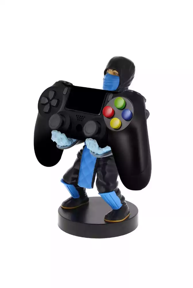 mortal-kombat-cable-guys-charging-stand-sub-zero-20-cm-1751125048-6