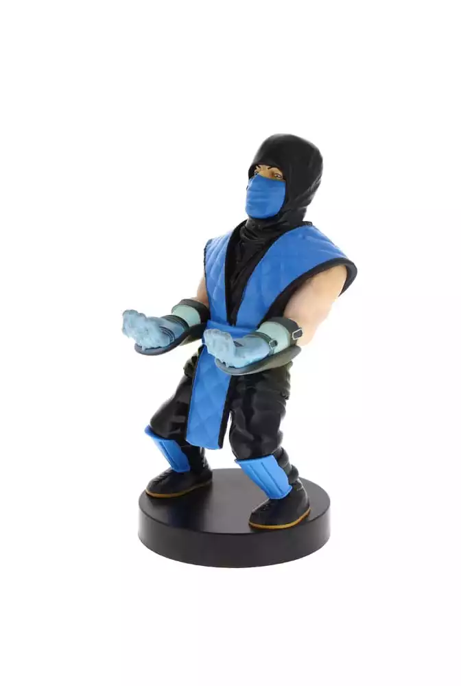 mortal-kombat-cable-guys-charging-stand-sub-zero-20-cm-1751125049-7