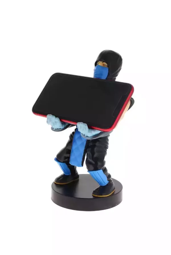 mortal-kombat-cable-guys-charging-stand-sub-zero-20-cm-1751125050-8 mortal-kombat-cable-guys-charging-stand-sub-zero-20-cm-1751125050-8