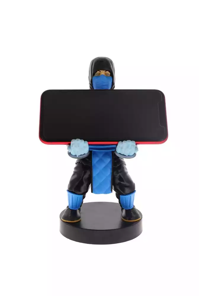 mortal-kombat-cable-guys-charging-stand-sub-zero-20-cm-1751125050-9