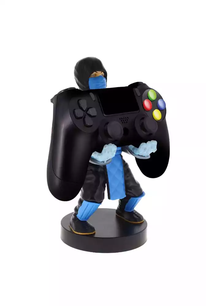 mortal-kombat-cable-guys-charging-stand-sub-zero-20-cm-1751125051-10