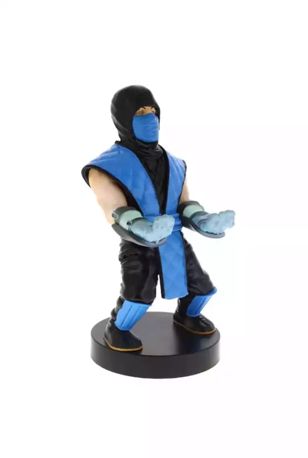 mortal-kombat-cable-guys-charging-stand-sub-zero-20-cm-1751125051-11 mortal-kombat-cable-guys-charging-stand-sub-zero-20-cm-1751125051-11