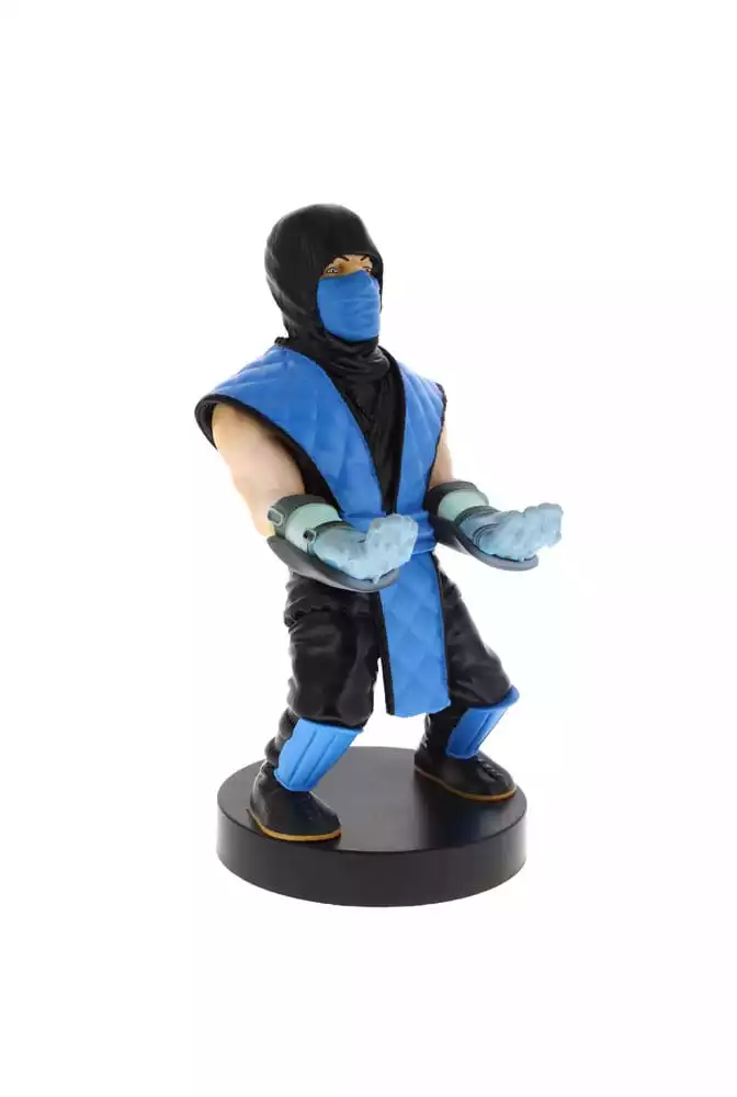 mortal-kombat-cable-guys-charging-stand-sub-zero-20-cm-1751125051-11