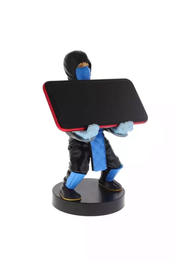 mortal-kombat-cable-guys-charging-stand-sub-zero-20-cm-1751125052-12 mortal-kombat-cable-guys-charging-stand-sub-zero-20-cm-1751125052-12
